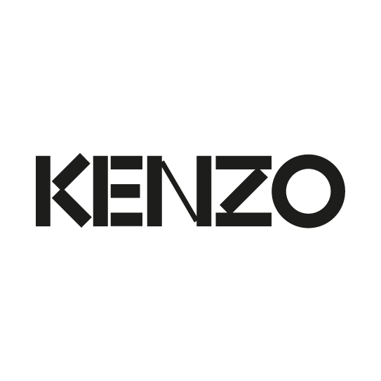 logo kenzo