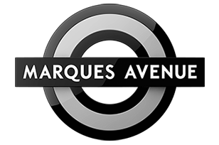 logo marques avenue