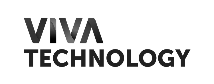 logo Viva Technology
